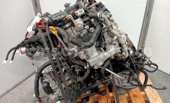 Sayi ISUZU DMAX 3.0 in Maseru a Maseru Sayi ISUZU DMAX 3.0 in Maseru a Maseru