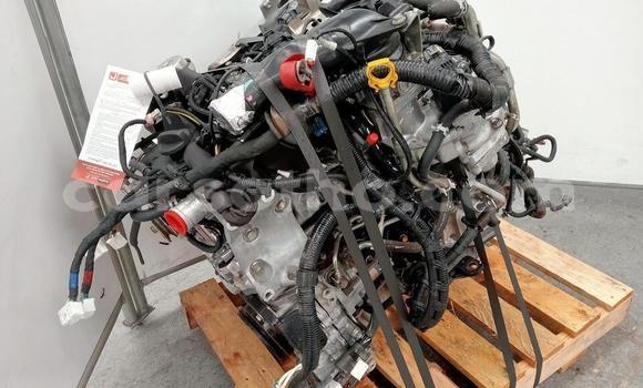 Sayi ISUZU DMAX 3.0 in Maseru a Maseru Sayi ISUZU DMAX 3.0 in Maseru a Maseru