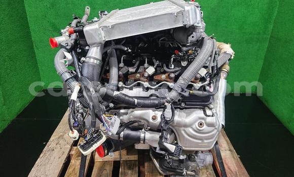 Acheter TOYOTA LAND CRUISER à Maseru, Maseru Acheter TOYOTA LAND CRUISER à Maseru, Maseru