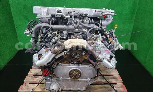 Acheter TOYOTA LAND CRUISER à Maseru, Maseru Acheter TOYOTA LAND CRUISER à Maseru, Maseru