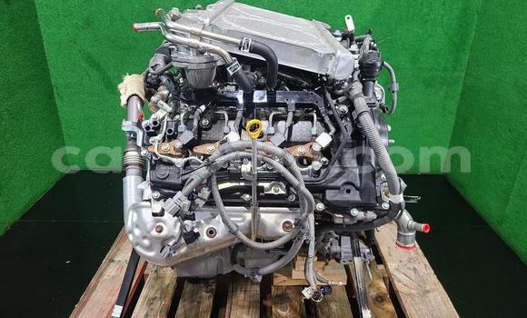 Acheter TOYOTA LAND CRUISER à Maseru, Maseru Acheter TOYOTA LAND CRUISER à Maseru, Maseru