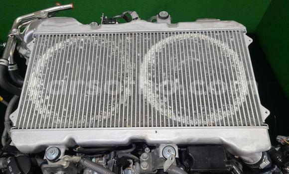 Acheter TOYOTA LAND CRUISER à Maseru, Maseru Acheter TOYOTA LAND CRUISER à Maseru, Maseru