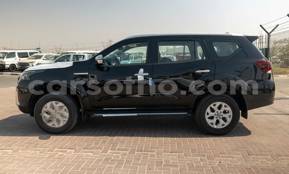 اشتري مستعمل Nissan Xterra Black سيارة في Maseru في Maseru اشتري مستعمل Nissan Xterra Black سيارة في Maseru في Maseru