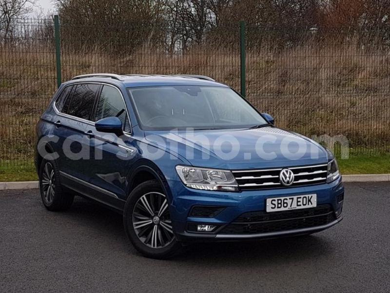 Big with watermark 2018 volkswagen tiguan allspace 2.0 tdi 4motion se nav 5dr dsg