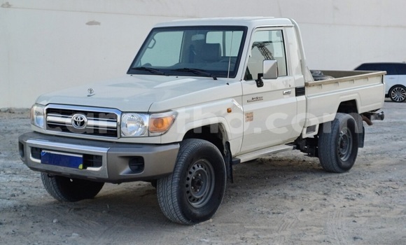 Cars for sale in lesotho - carsotho