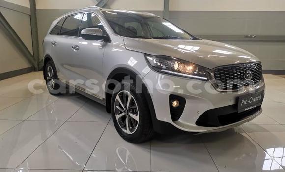Cars for sale in lesotho - carsotho