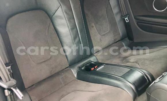 اشتري مستعمل Audi RS5 Other سيارة في Maseru في Maseru اشتري مستعمل Audi RS5 Other سيارة في Maseru في Maseru