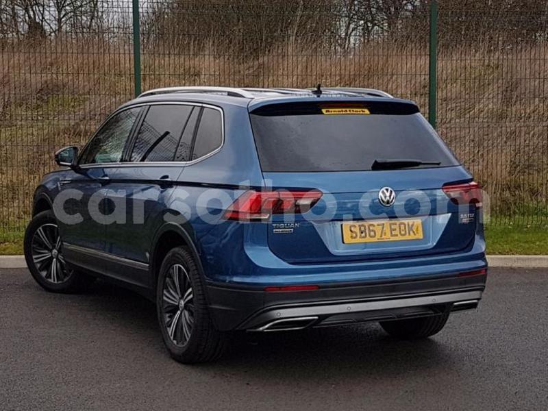 Big with watermark 2018 volkswagen tiguan allspace 2.0 tdi 4motion se nav 5dr dsg 2