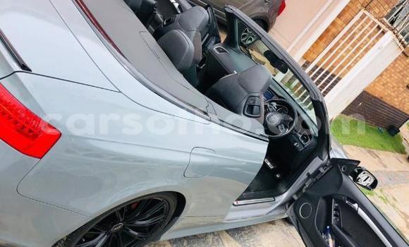 اشتري مستعمل Audi RS5 Other سيارة في Maseru في Maseru اشتري مستعمل Audi RS5 Other سيارة في Maseru في Maseru