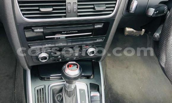 اشتري مستعمل Audi RS5 Other سيارة في Maseru في Maseru اشتري مستعمل Audi RS5 Other سيارة في Maseru في Maseru