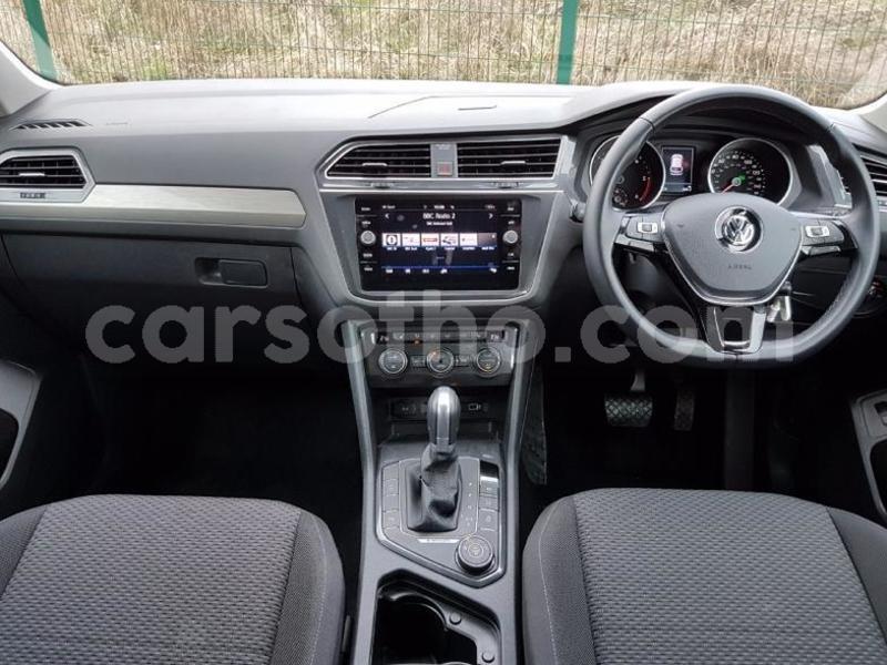 Big with watermark 2018 volkswagen tiguan allspace 2.0 tdi 4motion se nav 5dr dsg 1