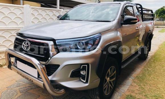 marinmo Cars for sale in lesotho - carsotho