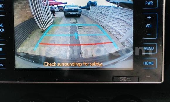 اشتري مستعمل Toyota Hilux Other سيارة في Maseru في Maseru اشتري مستعمل Toyota Hilux Other سيارة في Maseru في Maseru