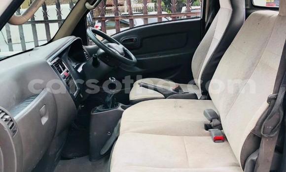 اشتري مستعمل Hyundai H1 White سيارة في Maseru في Maseru اشتري مستعمل Hyundai H1 White سيارة في Maseru في Maseru