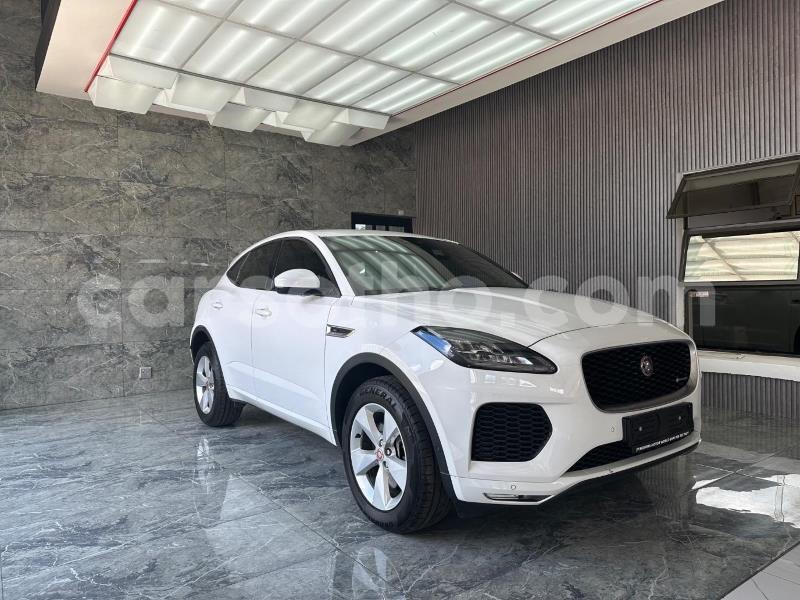 Big with watermark jaguar e pace maseru maseru 29079