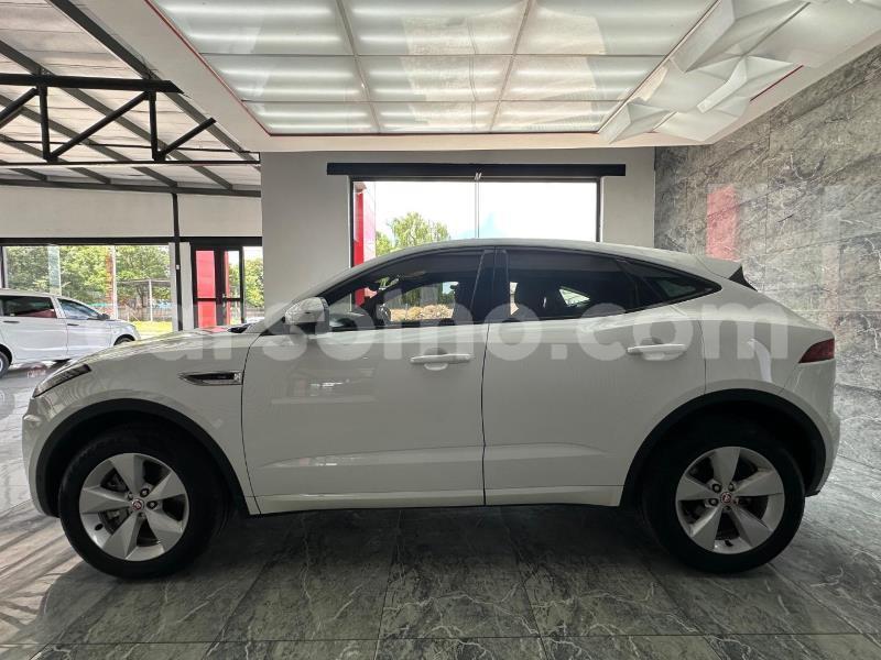 Big with watermark jaguar e pace maseru maseru 29079
