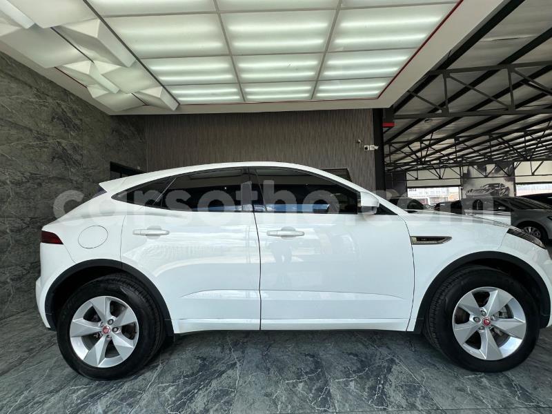 Big with watermark jaguar e pace maseru maseru 29079