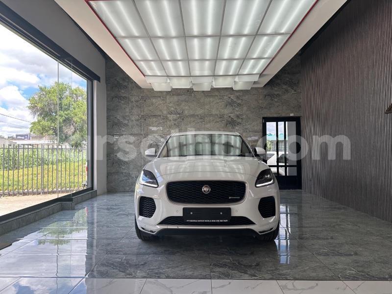 Big with watermark jaguar e pace maseru maseru 29079