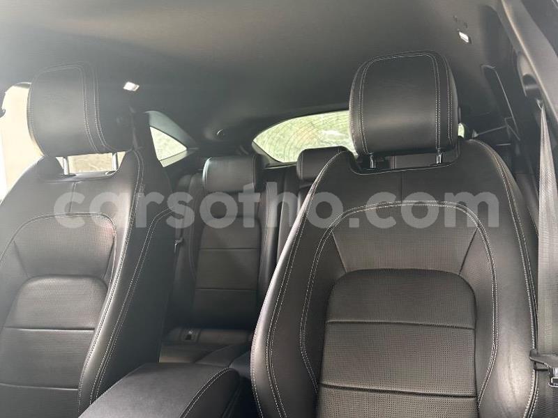 Big with watermark jaguar e pace maseru maseru 29079