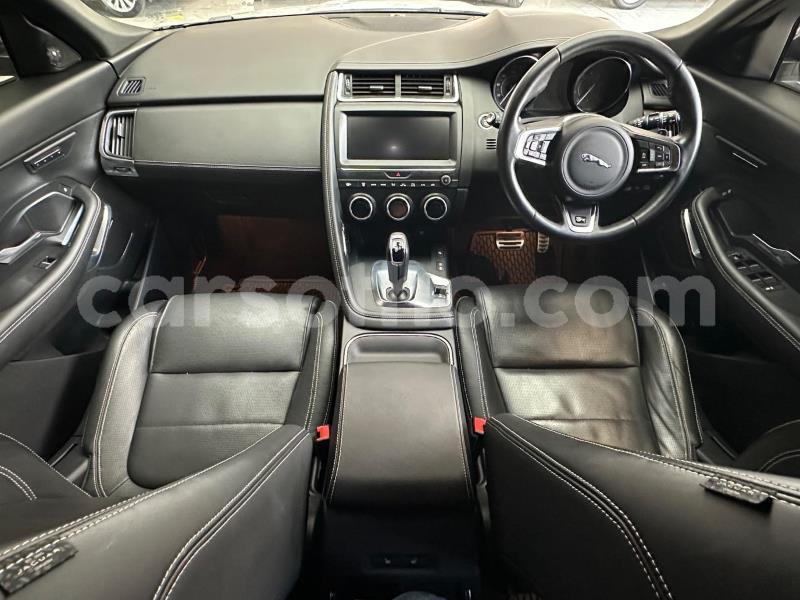 Big with watermark jaguar e pace maseru maseru 29079