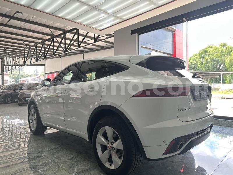 Big with watermark jaguar e pace maseru maseru 29079