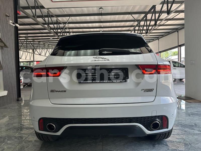 Big with watermark jaguar e pace maseru maseru 29079