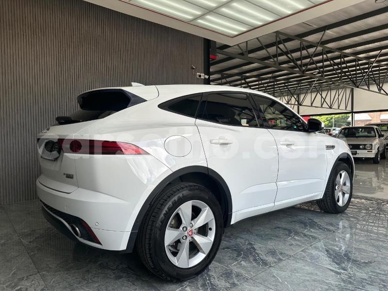 Big with watermark jaguar e pace maseru maseru 29079