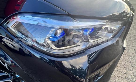 Acheter Occasion Voiture BMW X5 M Noir à Maseru, Maseru Acheter Occasion Voiture BMW X5 M Noir à Maseru, Maseru