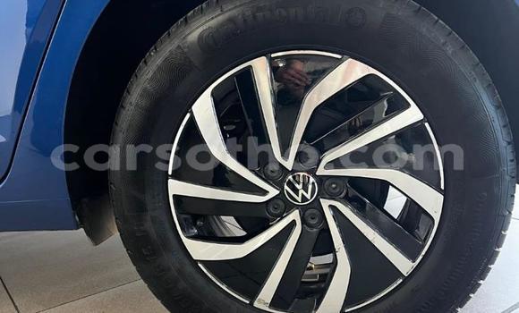 اشتري مستعمل Volkswagen Polo Blue سيارة في Maseru في Maseru اشتري مستعمل Volkswagen Polo Blue سيارة في Maseru في Maseru