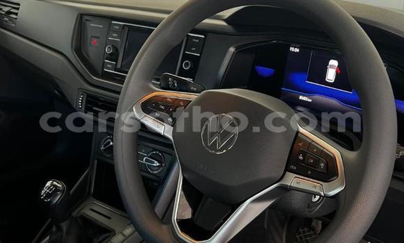 اشتري مستعمل Volkswagen Polo Blue سيارة في Maseru في Maseru اشتري مستعمل Volkswagen Polo Blue سيارة في Maseru في Maseru