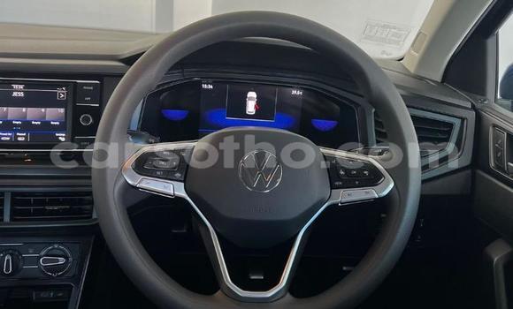 اشتري مستعمل Volkswagen Polo Blue سيارة في Maseru في Maseru اشتري مستعمل Volkswagen Polo Blue سيارة في Maseru في Maseru
