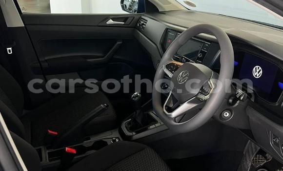 اشتري مستعمل Volkswagen Polo Blue سيارة في Maseru في Maseru اشتري مستعمل Volkswagen Polo Blue سيارة في Maseru في Maseru