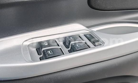 Acheter Occasion Voiture Toyota Hilux Bleu à Maseru, Maseru Acheter Occasion Voiture Toyota Hilux Bleu à Maseru, Maseru