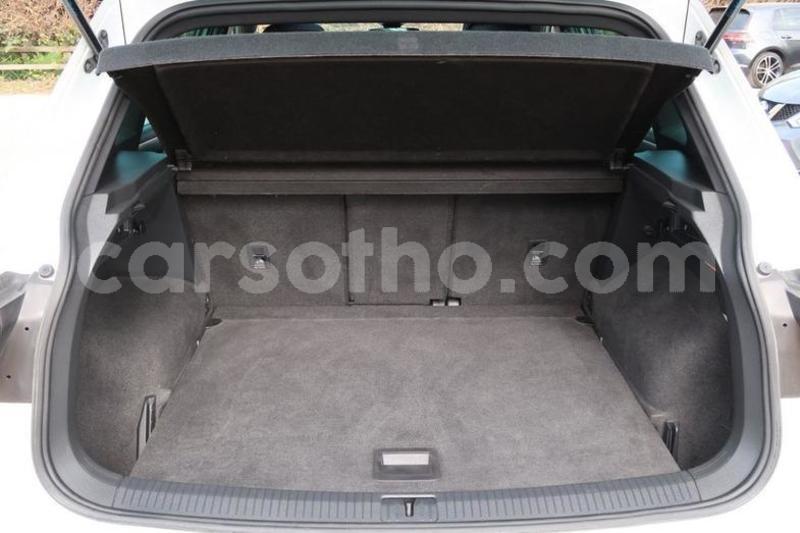 Big with watermark 2017 volkswagen tiguan 2.0 r line tdi bmt 4motion dsg 5d 5