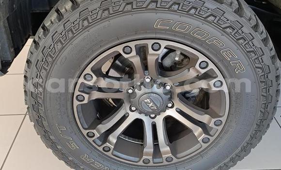 اشتري مستعمل Isuzu D–MAX Other سيارة في Maseru في Maseru اشتري مستعمل Isuzu D–MAX Other سيارة في Maseru في Maseru