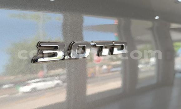 اشتري مستعمل Isuzu D–MAX Other سيارة في Maseru في Maseru اشتري مستعمل Isuzu D–MAX Other سيارة في Maseru في Maseru