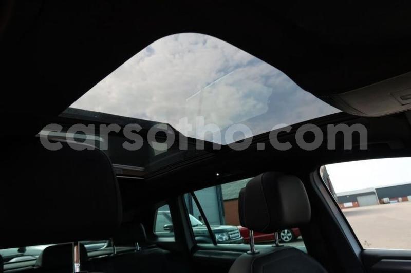 Big with watermark 2017 volkswagen tiguan 2.0 r line tdi bmt 4motion dsg 5d 2