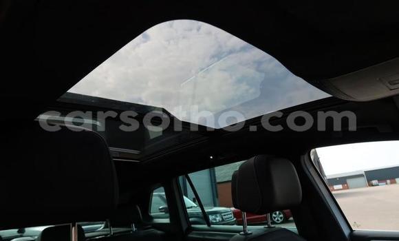 Acheter Occasion Voiture Volkswagen Tiguan Blanc à Qacha's Nek, Quthing Acheter Occasion Voiture Volkswagen Tiguan Blanc à Qacha's Nek, Quthing