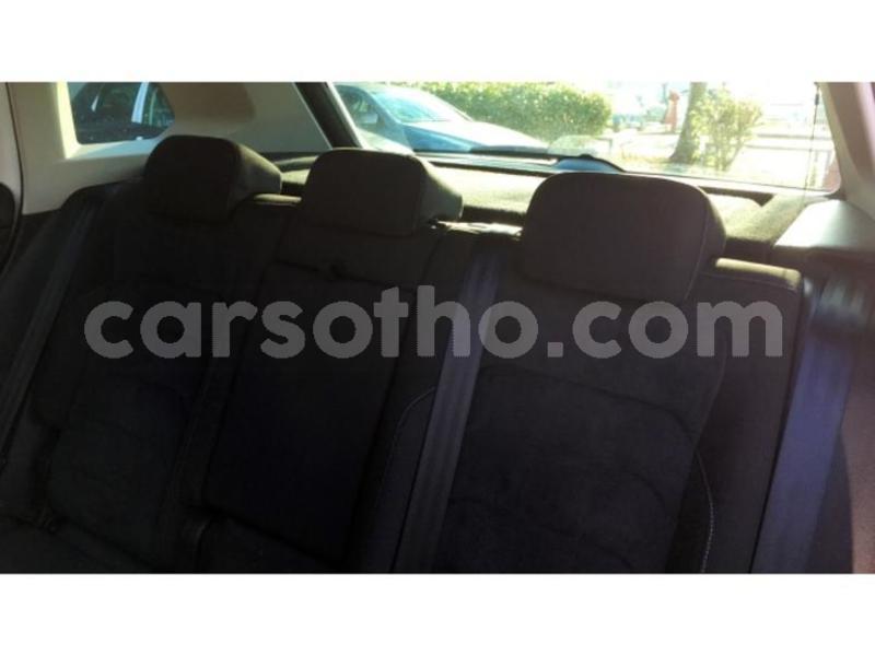 Big with watermark 2017 volkswagen tiguan 2.0 tsi bmt 180 4motion sel 5dr dsg 6