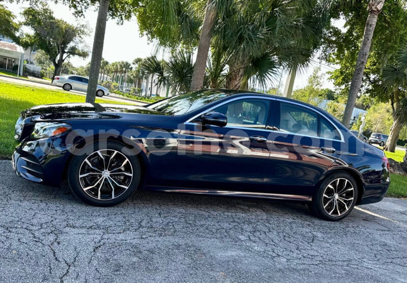 Big with watermark mercedes benz e class maseru maseru 29096
