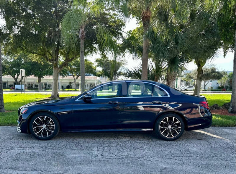 Big with watermark mercedes benz e class maseru maseru 29096