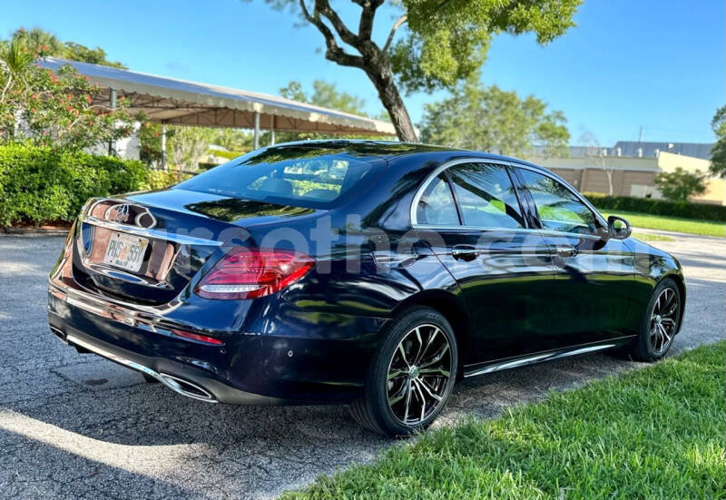 Big with watermark mercedes benz e class maseru maseru 29096
