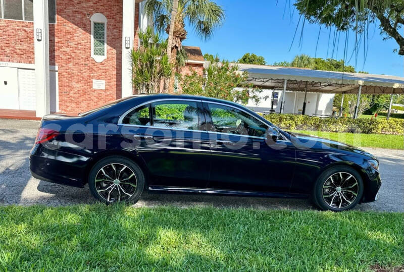 Big with watermark mercedes benz e class maseru maseru 29096