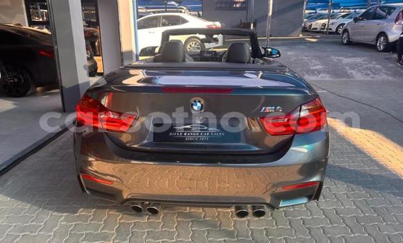 اشتري مستعمل BMW M4 Other سيارة في Maseru في Maseru اشتري مستعمل BMW M4 Other سيارة في Maseru في Maseru