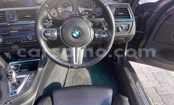 اشتري مستعمل BMW M4 Other سيارة في Maseru في Maseru اشتري مستعمل BMW M4 Other سيارة في Maseru في Maseru