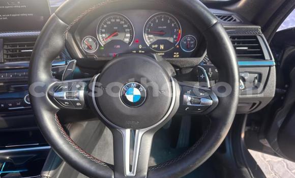 اشتري مستعمل BMW M4 Other سيارة في Maseru في Maseru اشتري مستعمل BMW M4 Other سيارة في Maseru في Maseru