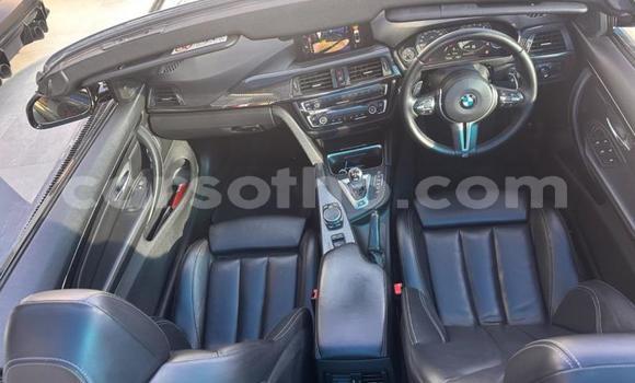 اشتري مستعمل BMW M4 Other سيارة في Maseru في Maseru اشتري مستعمل BMW M4 Other سيارة في Maseru في Maseru