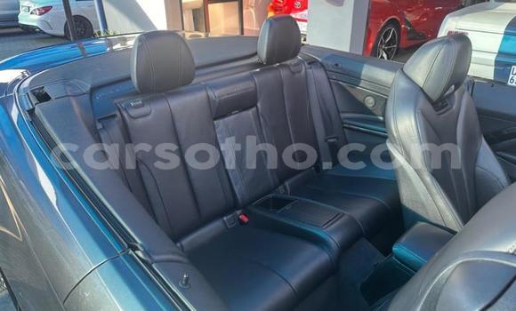 اشتري مستعمل BMW M4 Other سيارة في Maseru في Maseru اشتري مستعمل BMW M4 Other سيارة في Maseru في Maseru