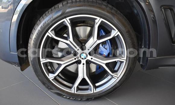 Buy Used BMW X5 M Blue Car in Maseru in Maseru Buy Used BMW X5 M Blue Car in Maseru in Maseru