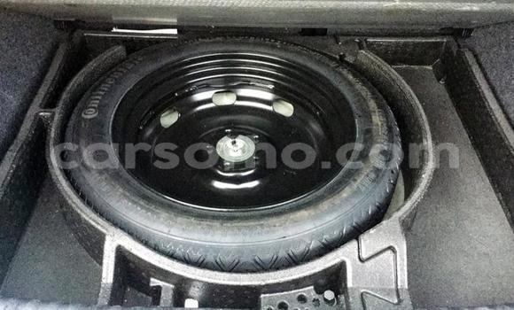 Acheter Occasion Voiture Volkswagen Tiguan Blanc à Teyateyaneng, Berea Acheter Occasion Voiture Volkswagen Tiguan Blanc à Teyateyaneng, Berea